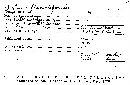 Xylocoremium flabelliforme image