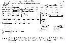 Xylaria dichotoma image