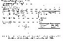 Image of Biscogniauxia divergens