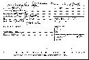 Annulohypoxylon truncatum image