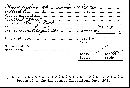 Hypoxylon jecorinum image