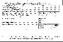 Hypoxylon stygium image