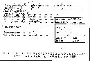 Hypoxylon jecorinum image