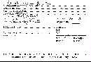 Hypoxylon stygium image