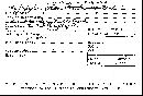 Hypoxylon sclerophaeum image