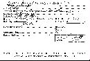 Cyphella fasciculata image