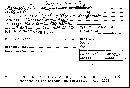 Hypoxylon fuscum image