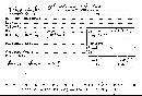 Hypoxylon sclerophaeum image