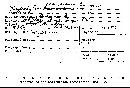 Hypoxylon sclerophaeum image