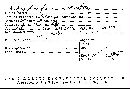 Hypoxylon fuscum image