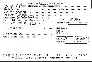 Hypoxylon sclerophaeum image