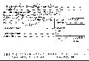 Hypoxylon multiforme image