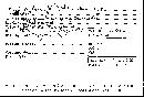 Hypoxylon sclerophaeum image