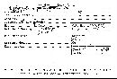 Hypoxylon stygium image