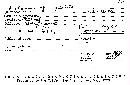 Xylaria apiculata image