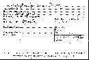 Hypoxylon fuscum image