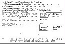 Hypoxylon sclerophaeum image