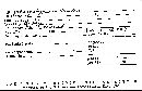 Hypoxylon polyporus image