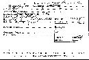 Annulohypoxylon truncatum image