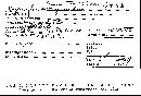 Annulohypoxylon truncatum image