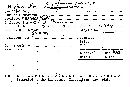 Hypoxylon crocopeplum image