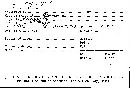 Daldinia concentrica image