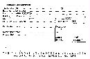 Daldinia concentrica image
