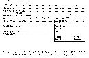 Daldinia concentrica image