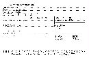Daldinia concentrica image