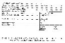 Daldinia concentrica image
