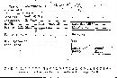 Biscogniauxia atropunctata image