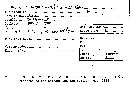 Biscogniauxia atropunctata var. atropunctata image