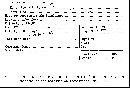 Hypoxylon multiforme image