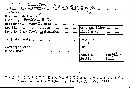 Annulohypoxylon truncatum image