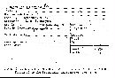 Hypoxylon multiforme image