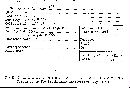 Hypoxylon multiforme image