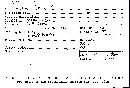 Hypoxylon multiforme image