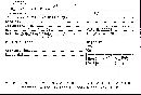 Hypoxylon multiforme image