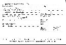 Hypoxylon multiforme image