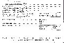 Hypoxylon multiforme image