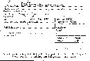 Hypoxylon fragiforme image