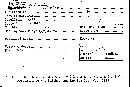 Hypoxylon jecorinum image