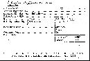 Hypoxylon hypomiltum image