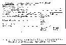 Biscogniauxia atropunctata image