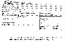 Diatrype stigma image