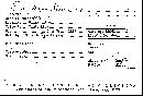 Hypoxylon stygium image