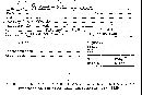 Annulohypoxylon truncatum image