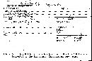 Annulohypoxylon truncatum image