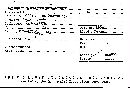 Hypoxylon multiforme image