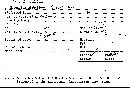 Annulohypoxylon michelianum image